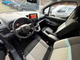 Citroen Berlingo bei Gebrauchtwagen.expert - Abbildung (10 / 15)