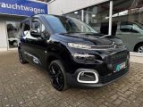 Citroen Berlingo bei Gebrauchtwagen.expert - Abbildung (3 / 15)