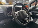 Citroen Berlingo bei Gebrauchtwagen.expert - Abbildung (11 / 15)