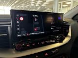 Kia Ceed bei Gebrauchtwagen.expert - Abbildung (11 / 15) Kia Ceed bei Gebrauchtwagen.expert - Abbildung (11 / 15)