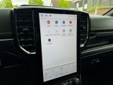 Ford Ranger bei Gebrauchtwagen.expert - Abbildung (14 / 15)