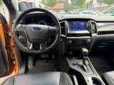 Ford Ranger bei Gebrauchtwagen.expert - Abbildung (9 / 12) Ford Ranger bei Gebrauchtwagen.expert - Abbildung (9 / 12)