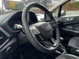 Ford EcoSport bei Gebrauchtwagen.expert - Abbildung (11 / 15)