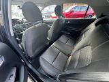 Kia Picanto bei Gebrauchtwagen.expert - Abbildung (15 / 15)