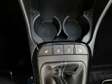 Kia Picanto bei Gebrauchtwagen.expert - Abbildung (14 / 15)