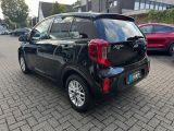 Kia Picanto bei Gebrauchtwagen.expert - Abbildung (6 / 15)