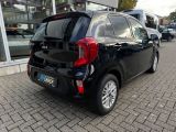 Kia Picanto bei Gebrauchtwagen.expert - Abbildung (4 / 15)