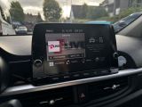 Kia Picanto bei Gebrauchtwagen.expert - Abbildung (12 / 15)