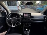 Kia Picanto bei Gebrauchtwagen.expert - Abbildung (10 / 15)