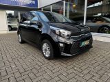 Kia Picanto bei Gebrauchtwagen.expert - Abbildung (3 / 15)