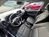 Kia Picanto bei Gebrauchtwagen.expert - Abbildung (9 / 15)
