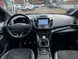 Ford Kuga bei Gebrauchtwagen.expert - Abbildung (9 / 15)