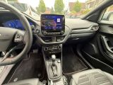 Ford Puma bei Gebrauchtwagen.expert - Abbildung (11 / 15)