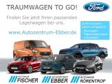 Ford Puma bei Gebrauchtwagen.expert - Abbildung (7 / 15)