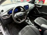 Ford Puma bei Gebrauchtwagen.expert - Abbildung (8 / 15)