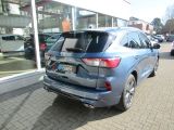 Ford Kuga bei Gebrauchtwagen.expert - Abbildung (4 / 15)