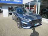 Ford Kuga bei Gebrauchtwagen.expert - Abbildung (3 / 15)