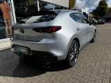 Mazda 3 bei Gebrauchtwagen.expert - Abbildung (4 / 15)