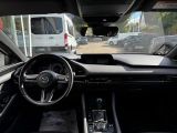 Mazda 3 bei Gebrauchtwagen.expert - Abbildung (9 / 15)