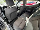 Mazda 3 bei Gebrauchtwagen.expert - Abbildung (15 / 15)