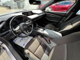 Mazda 3 bei Gebrauchtwagen.expert - Abbildung (10 / 15)