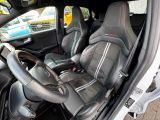 Ford Puma bei Gebrauchtwagen.expert - Abbildung (11 / 15)