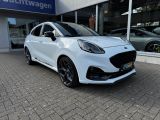 Ford Puma bei Gebrauchtwagen.expert - Abbildung (3 / 15)