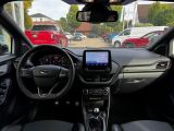 Ford Puma bei Gebrauchtwagen.expert - Abbildung (9 / 15)