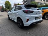 Ford Puma bei Gebrauchtwagen.expert - Abbildung (6 / 15)