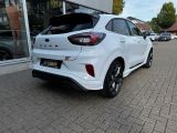 Ford Puma bei Gebrauchtwagen.expert - Abbildung (4 / 15)