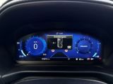 Ford Puma bei Gebrauchtwagen.expert - Abbildung (13 / 15)