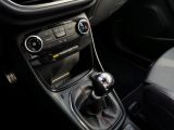 Ford Puma bei Gebrauchtwagen.expert - Abbildung (15 / 15)