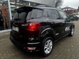 Ford EcoSport bei Gebrauchtwagen.expert - Abbildung (4 / 15)