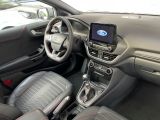 Ford Puma bei Gebrauchtwagen.expert - Abbildung (10 / 15)