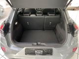 Ford Puma bei Gebrauchtwagen.expert - Abbildung (12 / 15)
