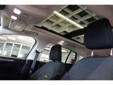 Ford Focus Turnier bei Gebrauchtwagen.expert - Abbildung (8 / 15)