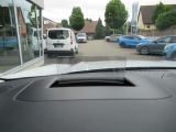 Ford Kuga bei Gebrauchtwagen.expert - Abbildung (11 / 15)