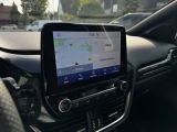 Ford Puma bei Gebrauchtwagen.expert - Abbildung (13 / 15)