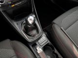 Ford Puma bei Gebrauchtwagen.expert - Abbildung (15 / 15)