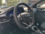Ford Puma bei Gebrauchtwagen.expert - Abbildung (11 / 15)