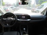 Ford Tourneo bei Gebrauchtwagen.expert - Abbildung (14 / 15)