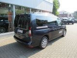 Ford Tourneo bei Gebrauchtwagen.expert - Abbildung (8 / 15)