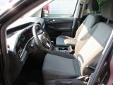 Ford Tourneo bei Gebrauchtwagen.expert - Abbildung (12 / 15)