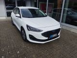 Ford Focus bei Gebrauchtwagen.expert - Abbildung (3 / 15)