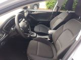 Ford Focus bei Gebrauchtwagen.expert - Abbildung (8 / 15)