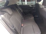 Ford Focus bei Gebrauchtwagen.expert - Abbildung (14 / 15)