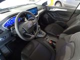 Ford Focus bei Gebrauchtwagen.expert - Abbildung (10 / 15)