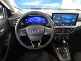 Ford Focus bei Gebrauchtwagen.expert - Abbildung (12 / 15)