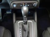 Ford Focus bei Gebrauchtwagen.expert - Abbildung (15 / 15)