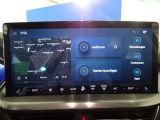 Ford Focus bei Gebrauchtwagen.expert - Abbildung (13 / 15)